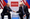 Putin meets with high-level asset in Alaska