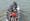 Coast Guard breaks silence on Row v. Wade