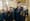 Russian military denied 'need-to-know' on Russian war