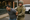D.C. man forgets to thank Guardsman for his service while being detained