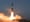 North Korean Space Force successfully launches man into space