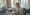 Army mandates quarterly 'don’t invade the Capitol' training