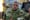 Gen. Milley looks for rebound war as Afghanistan moves on