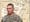 Sergeant major says no one is leaving Afghanistan until all the brass is picked up