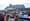 USS Your Mother’s A Whore joins list of controversial Navy ships