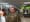 Chaos ensues after Gen. Milley inspects Pentagon barracks