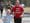 Argument over critical race theory ruins 5K base fun run