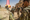 Lethality! Chaplain Corps Unveils Smite Ray