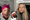 Gen Z Turns Against Osama Bin Laden After Discovering Problematic Tweets