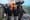 FBI raids China for improperly-obtained classified documents