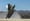 Mishap pilot christens F-35 wreckage, names it ‘Whiskey Dick’ 
