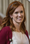  Hallmark's military holiday movie to feature love story, crippling alcoholism