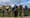 It’s time for every groundbreaking ceremony ever