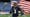 Navy denies NFL hopeful's request to delay service due to need for clueless Ensign