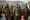 Russian Army implements mandatory 'bring your child to work' program