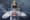 New Navy Football uniforms honor tradition of ignoring Marine Corps