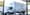 Report: Moving companies selling your personal goods to offset PCS freeze
