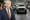 Biden considers forgiving troops' unpaid Ford Raptor loans