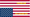 Colonel flies flag upside down to protest base golf course fees