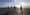 Rand Corporation study recommends immediate mandatory fun runs