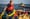 Coast Guardsman enlists to protect and defend Cheddar Bay