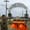 SMA’s weekend safety brief at GITMO deemed 'cruel and unusual'