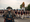 Army birthday parade sparks rediscovery of Von Steuben’s pimp-step parade doctrine