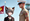 New Marine barracks policy to allow one small animal, catboy, or furry