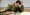 Army rolls out ambitious, six-event mental fitness test