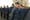 Navy Praises Blue Digital Uniforms After Two Sailors Lost At Sea