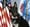 White House under fire over Major Biden promotion to lieutenant colonel