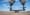 Army’s new coal-powered tiltrotor gaining traction in Congress