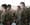 New SMA: All soldiers will now wear green beret