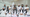 Taliban investigates allegations of fair treatment of women