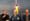 More actors shot into space than Space Force personnel: Report