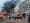 Russia sends observers to Gaza to provide war crime advice