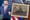 Pentagon removes 54th Massachusetts from Army records as 'DEI hires'