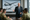 US 'far behind in capabilities' being sold by retired general