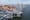 Putin blames Ukraine for Baltimore bridge collapse