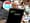 Point/Counterpoint: Do not reply to this email vs. Please remove me from this distro list