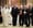 Saudi King marks 9/11 anniversary: 'We lost many good pilots'