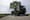 Early-warning system tells E-4s when First Sergeant is approaching