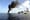 USS Haditha Accidentally Sinks Fishing Boat, Machine-Guns Survivors