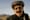 Taliban victory proves dental readiness a hoax