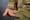 Army to amputate soldiers' hands to prevent use of pockets