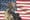 Patriotic soldier loves America so much he’s plotting to overthrow it