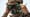 Department of Government Efficiency unable to find single chief warrant officer to fire