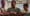 Army admits warrant officers aren’t real