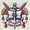 Navy creates Concubine rating