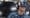 DoD regrets using virtual reality headsets for SHARP training